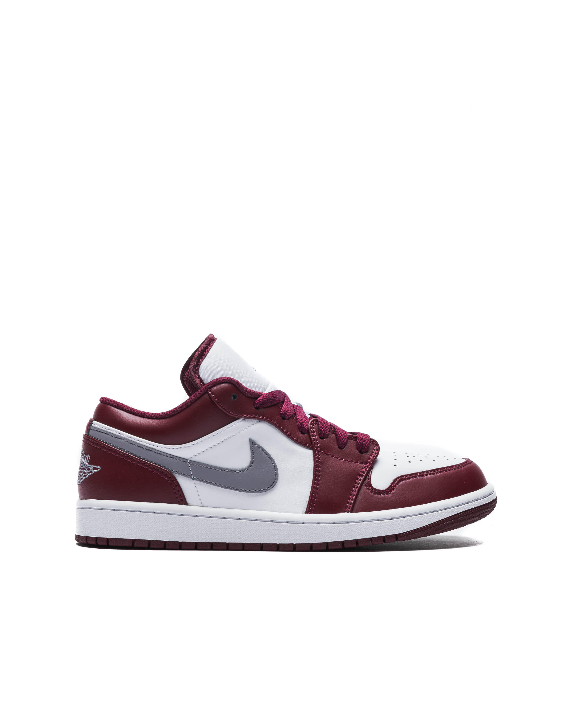 Air Jordan 1 LOW | 553558-615 | AFEW STORE